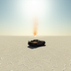 Illustration for article titled The Week in Unbelievably Gorgeous Screenshots: emFuel/em and emTotal War: Shogun 2/em